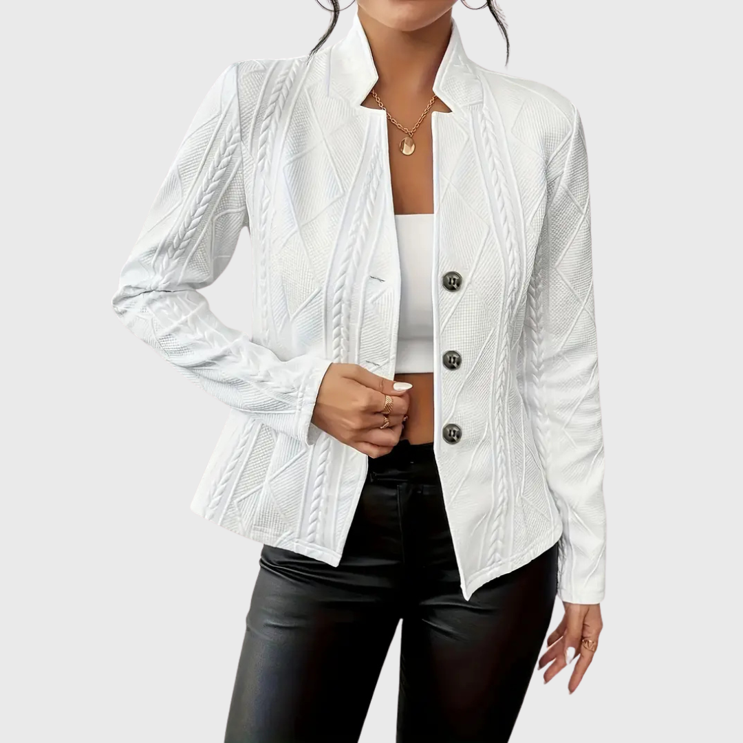 Auricci Blazer Elegante